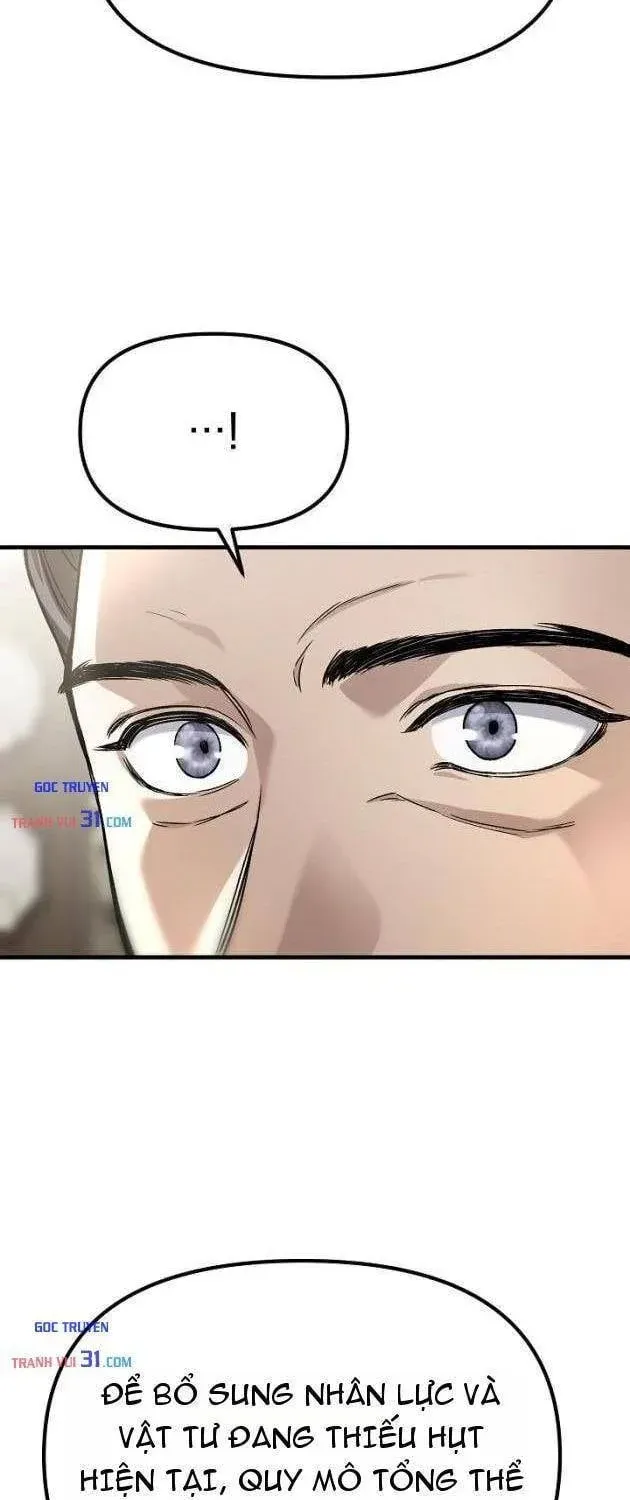 Chapter 66 - Trang 80