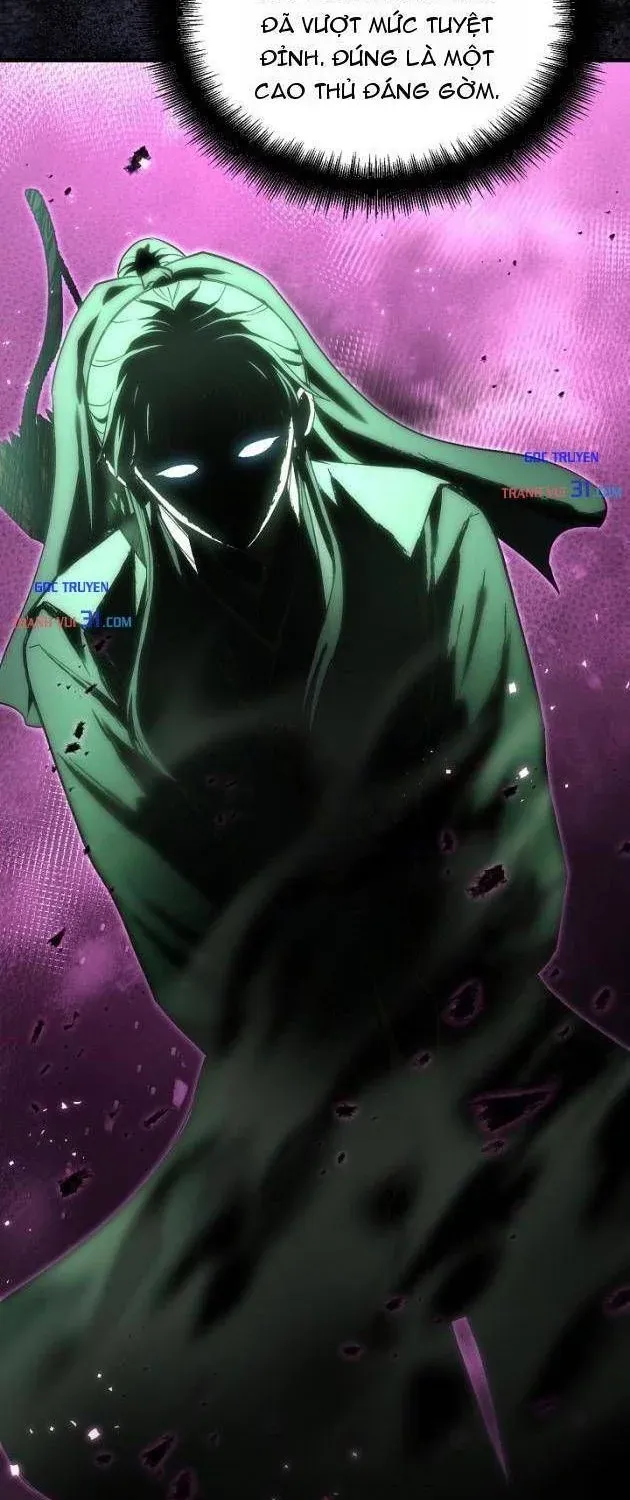 Chapter 66 - Trang 9