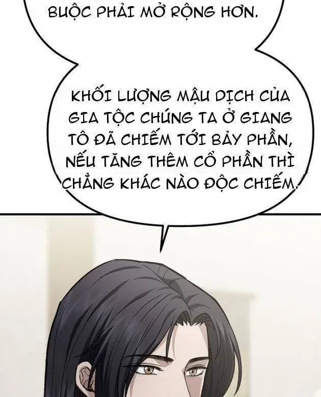 Chapter 66 - Trang 81