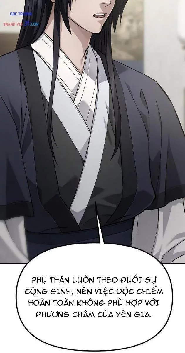 Chapter 66 - Trang 82