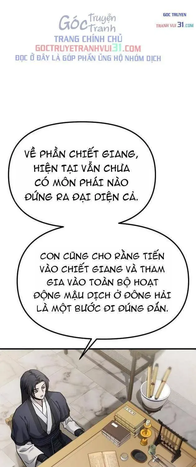 Chapter 66 - Trang 83