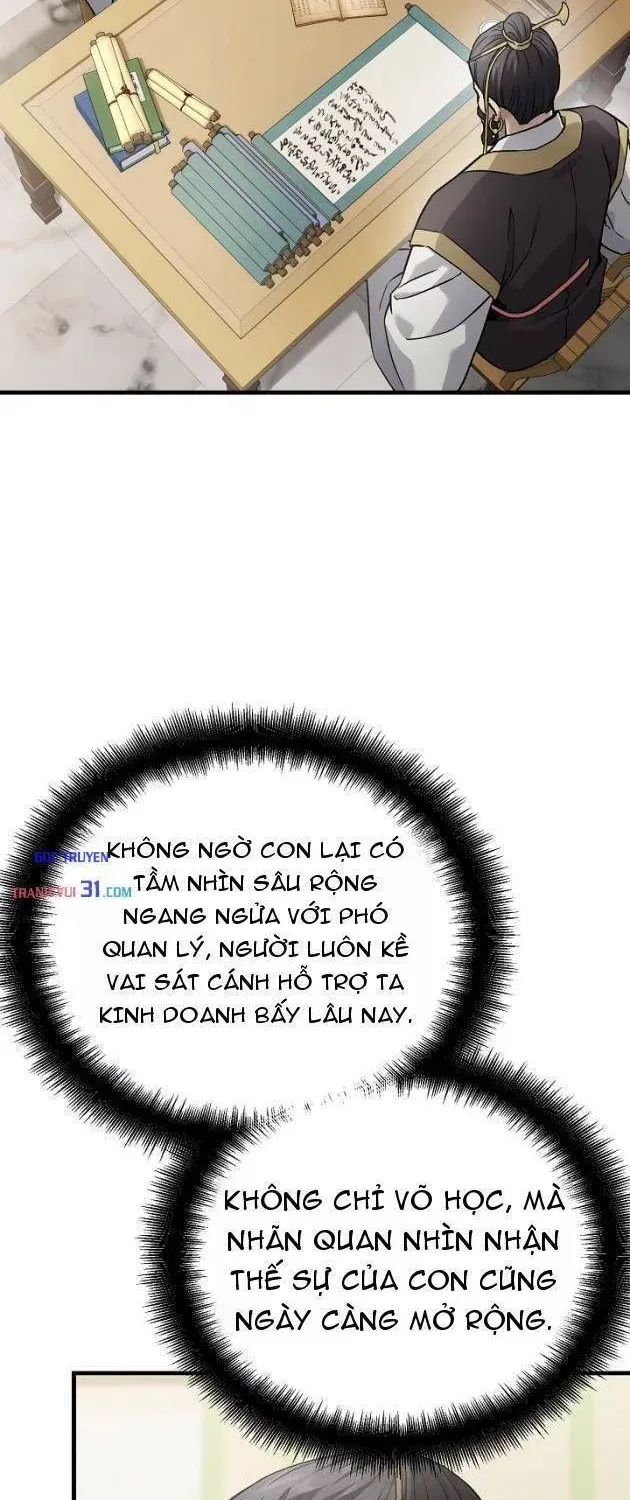 Chapter 66 - Trang 84