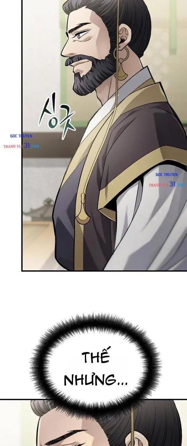 Chapter 66 - Trang 85
