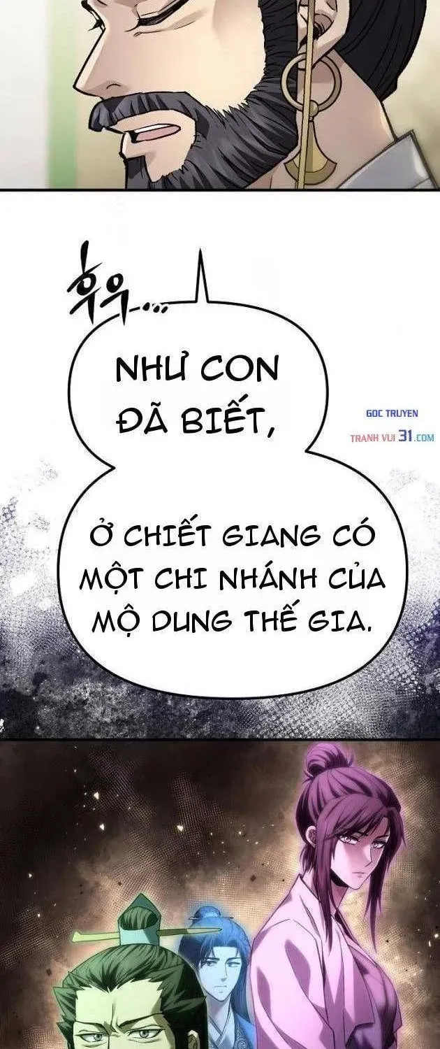 Chapter 66 - Trang 86