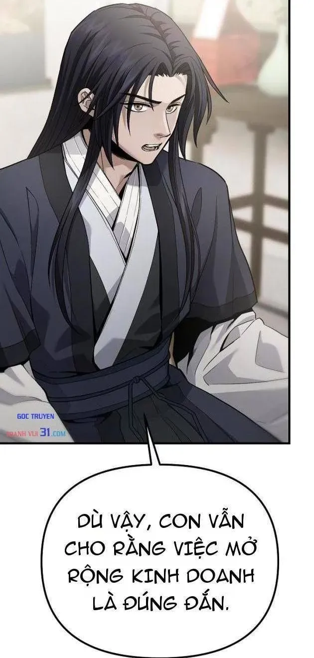Chapter 66 - Trang 88