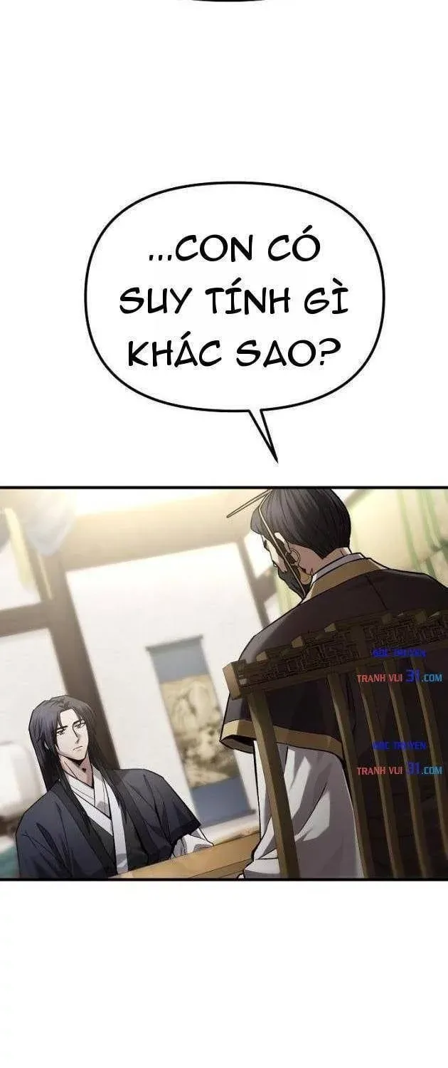 Chapter 66 - Trang 89