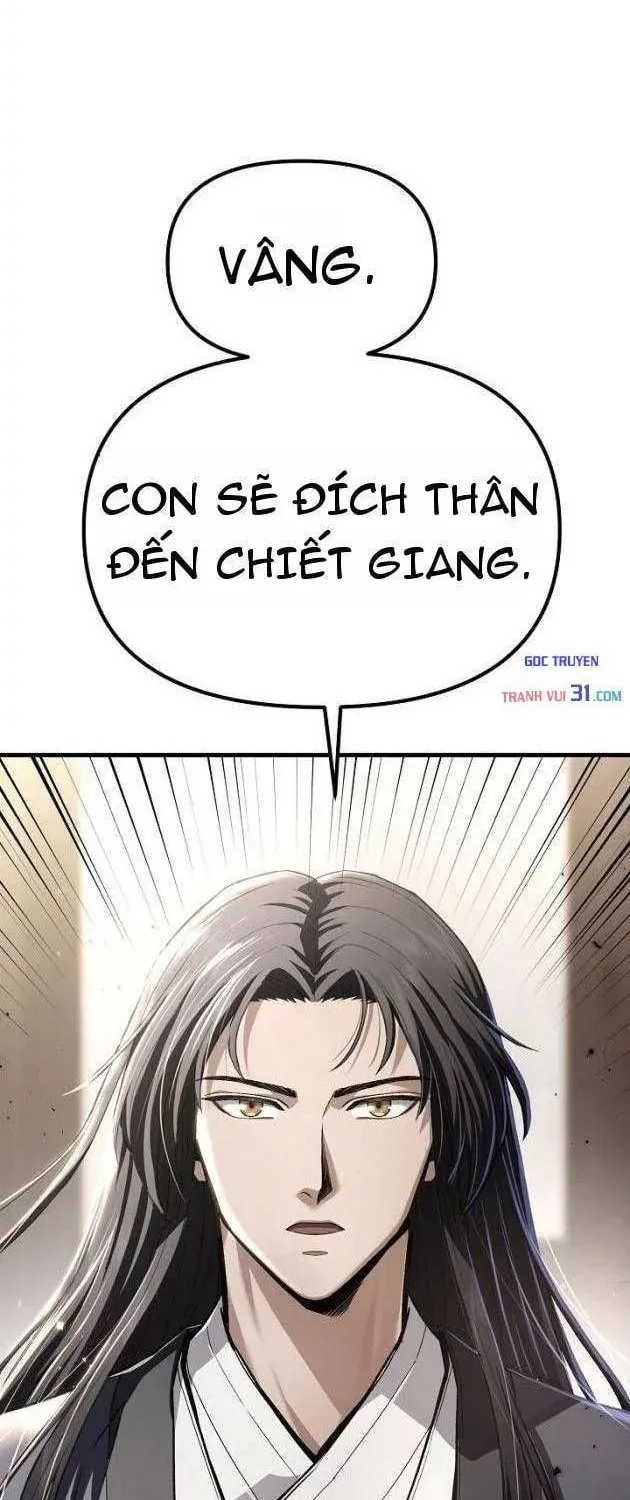 Chapter 66 - Trang 90