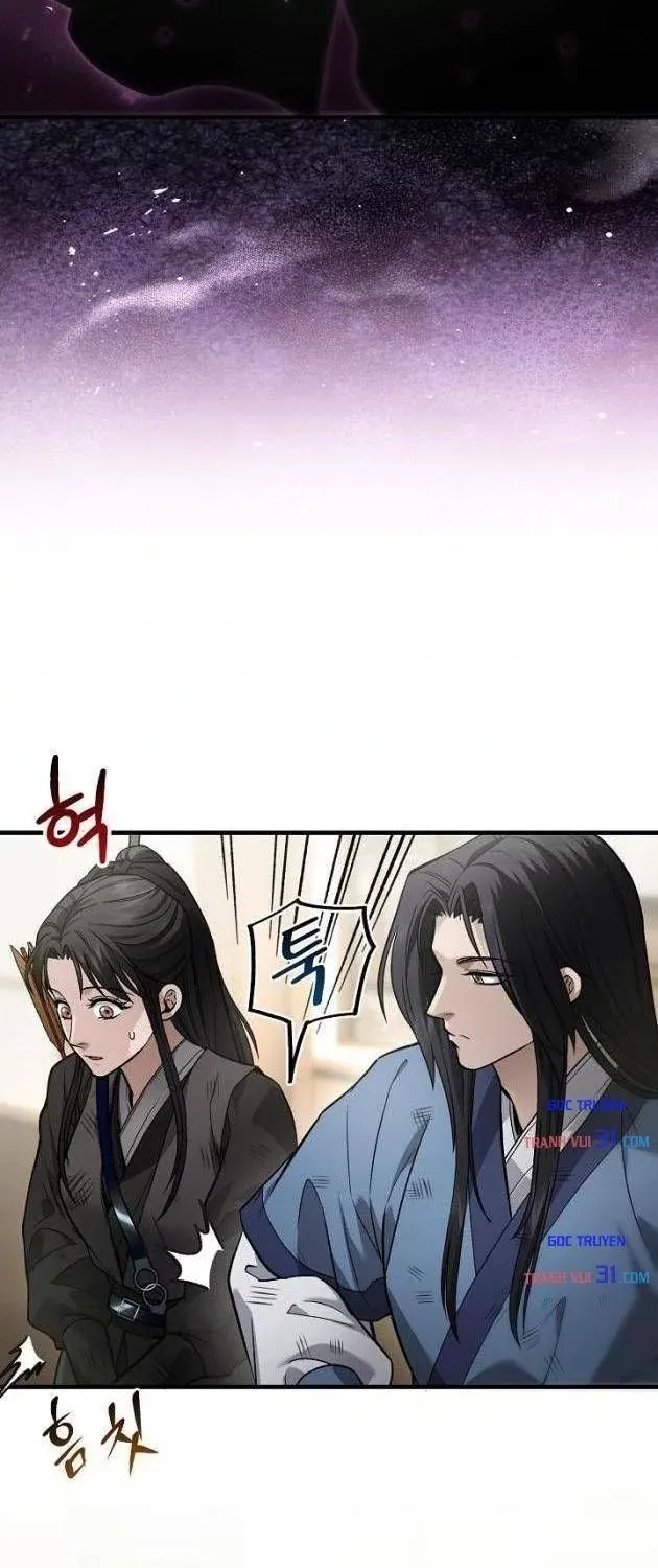 Chapter 66 - Trang 10