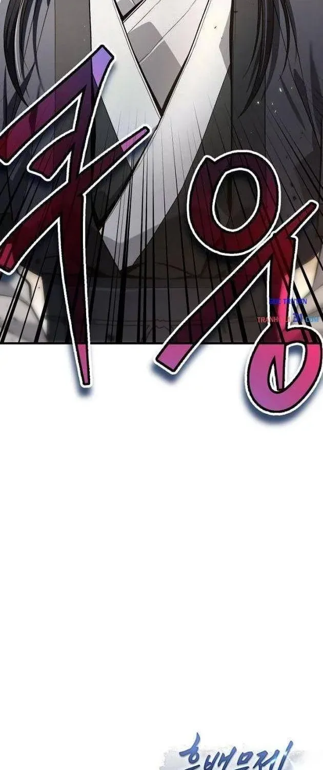 Chapter 66 - Trang 91