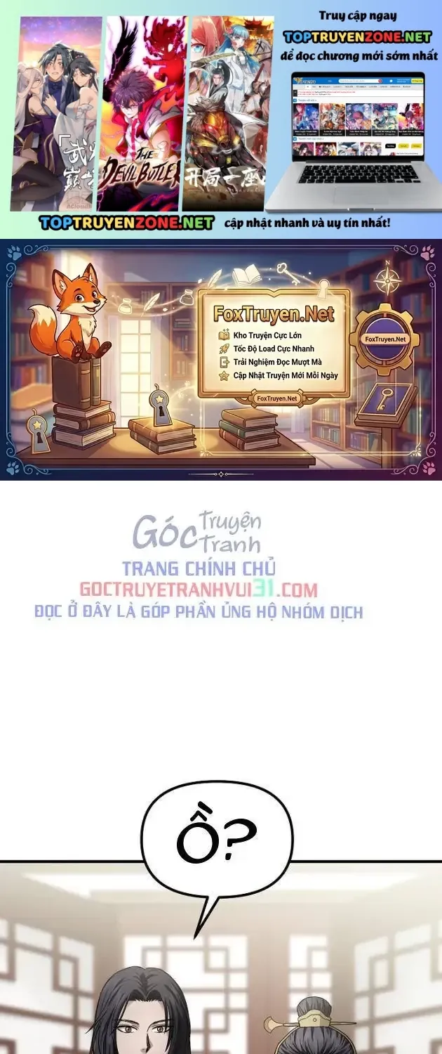 Trang 0