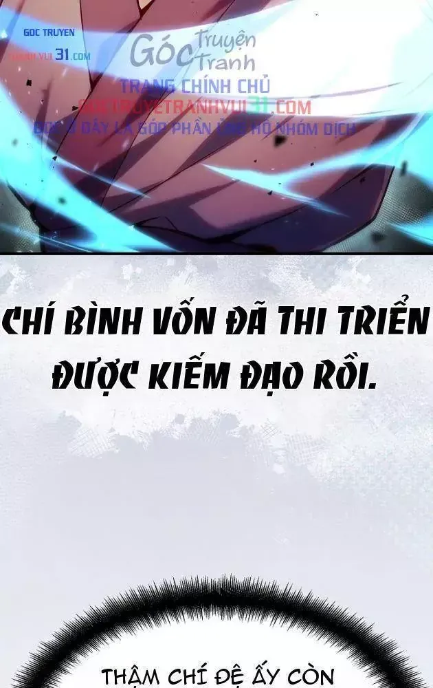 Trang 100