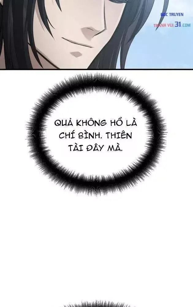 Trang 102