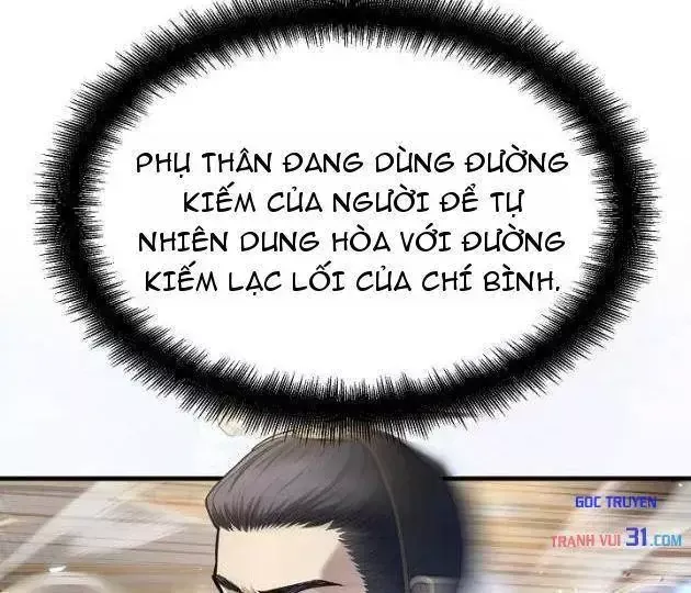 Trang 103