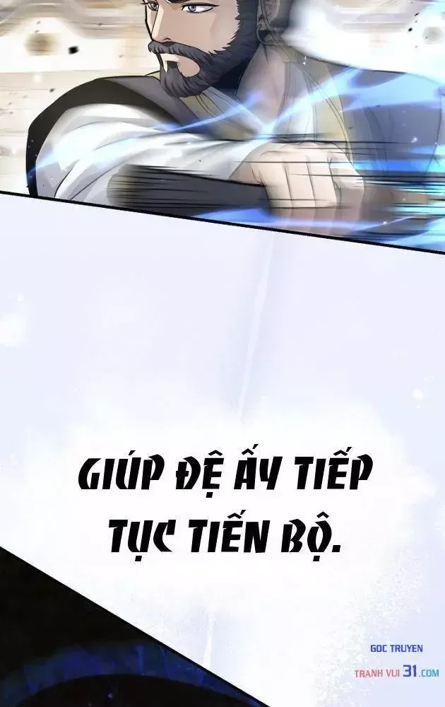 Trang 104