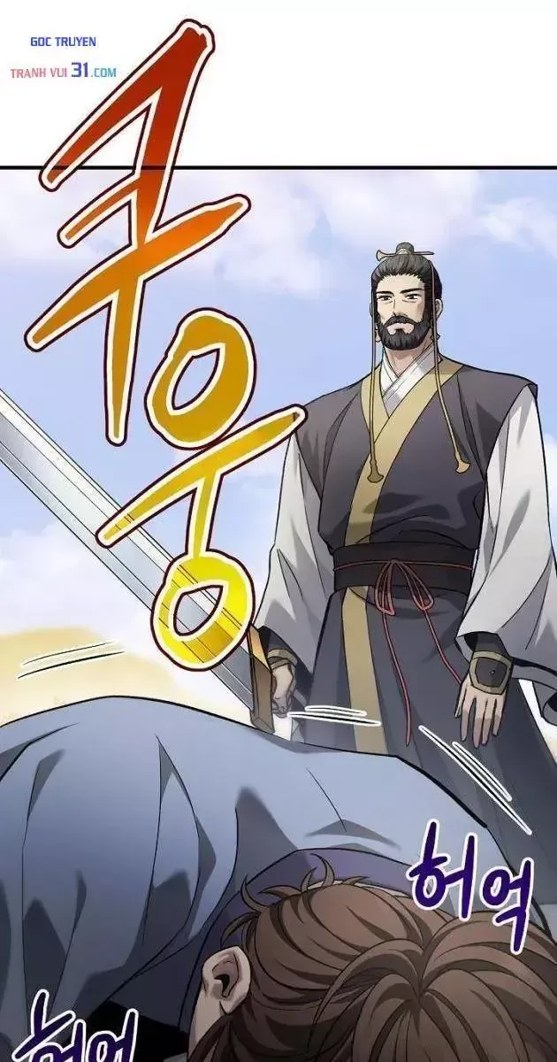 Trang 109