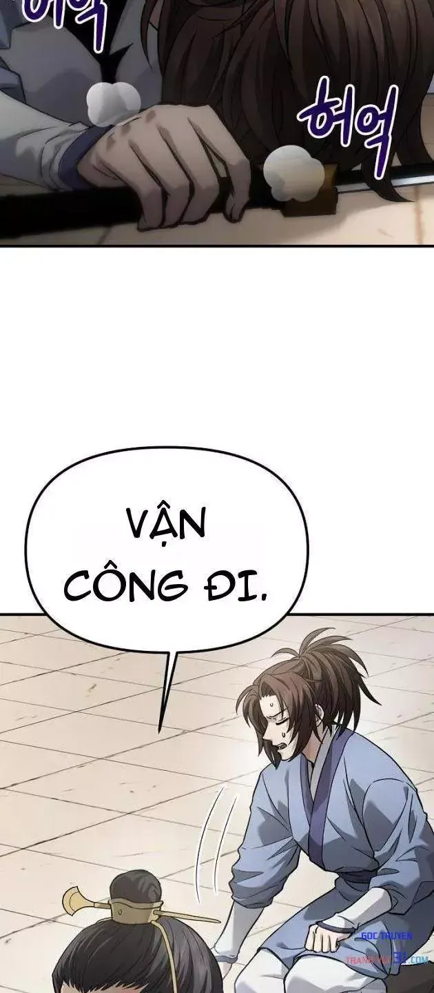 Trang 110