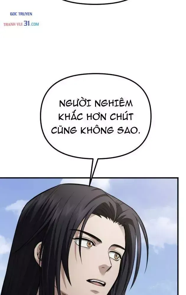 Trang 115