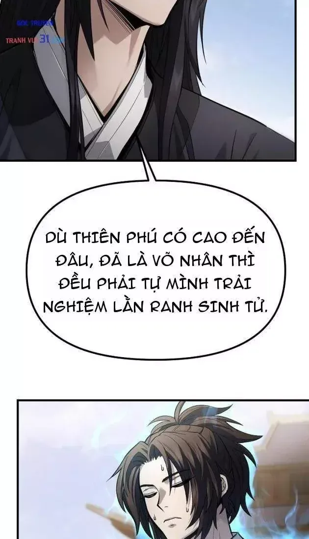 Trang 116
