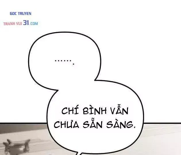 Trang 118
