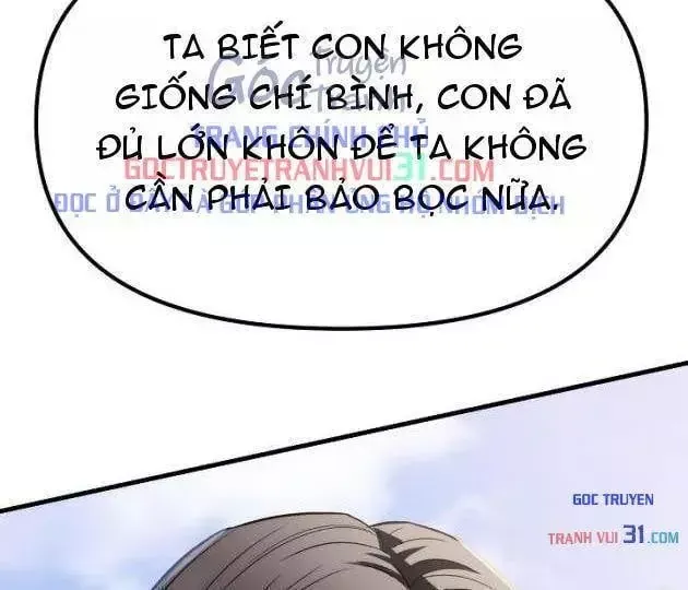 Trang 122