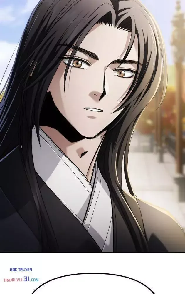 Trang 123