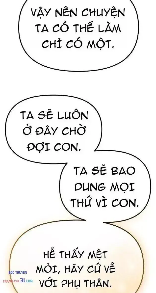 Trang 124
