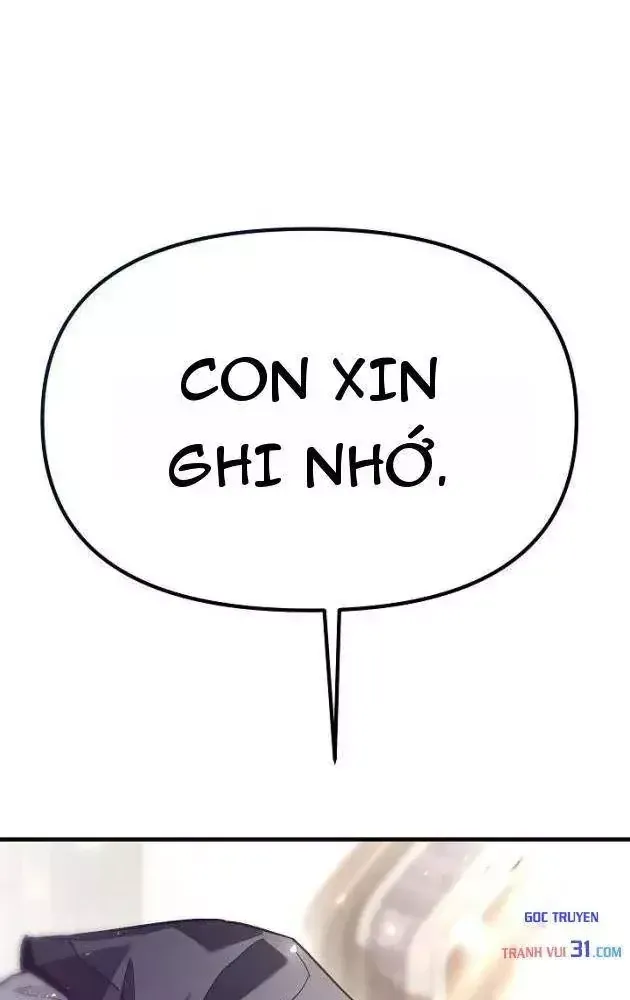 Trang 128