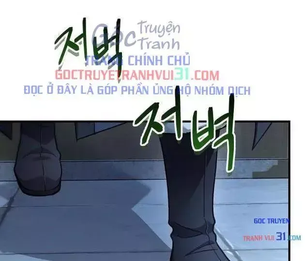 Trang 133