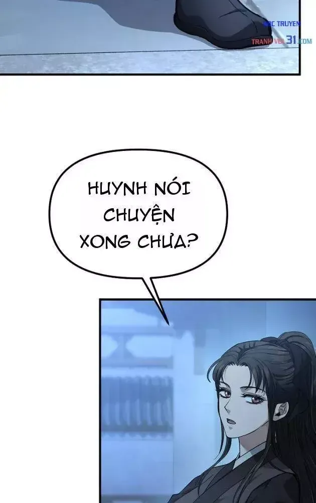 Trang 134