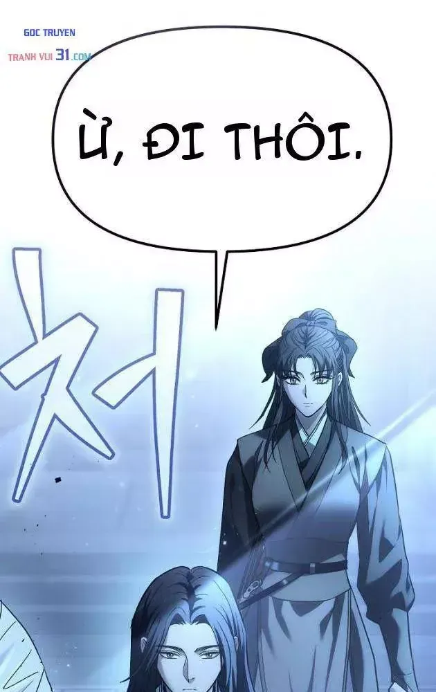 Trang 136