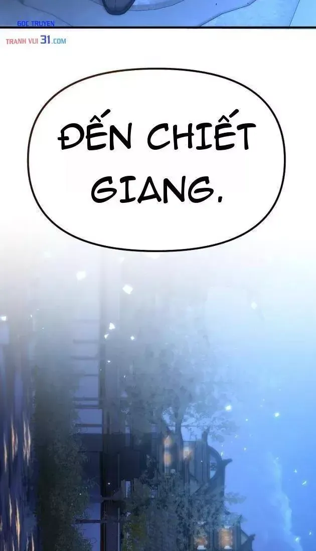 Trang 139