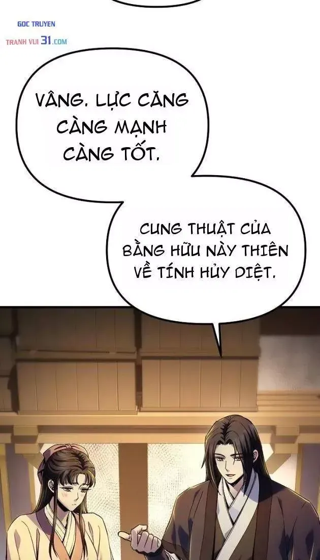 Trang 54