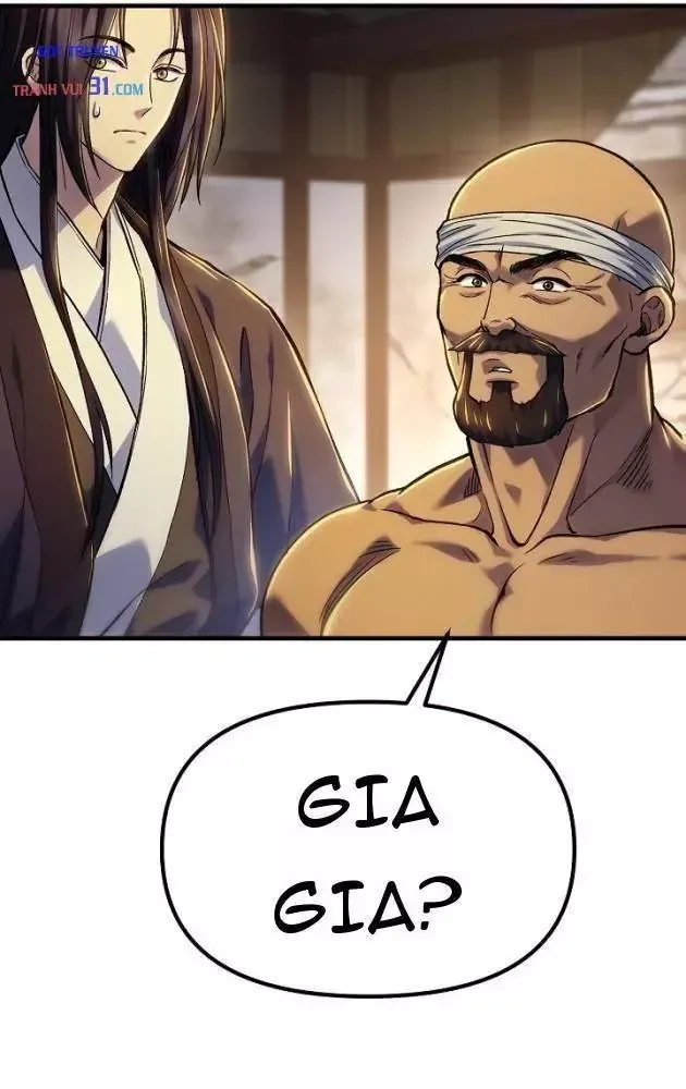 Trang 61