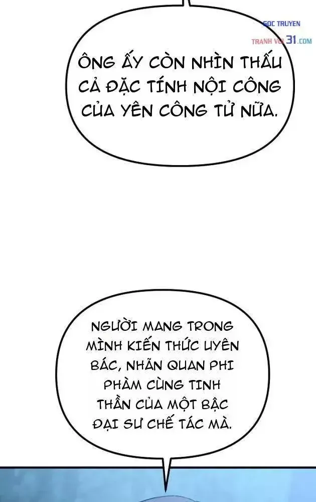 Trang 68