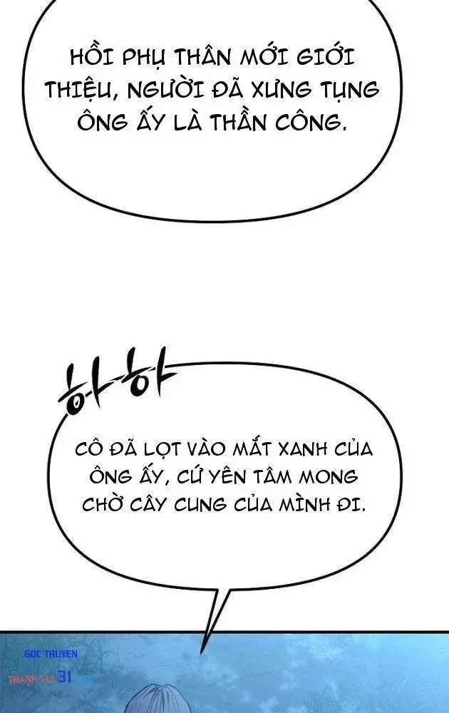 Trang 70