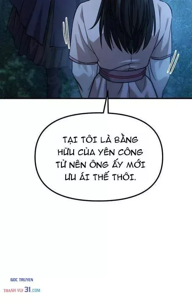Trang 72