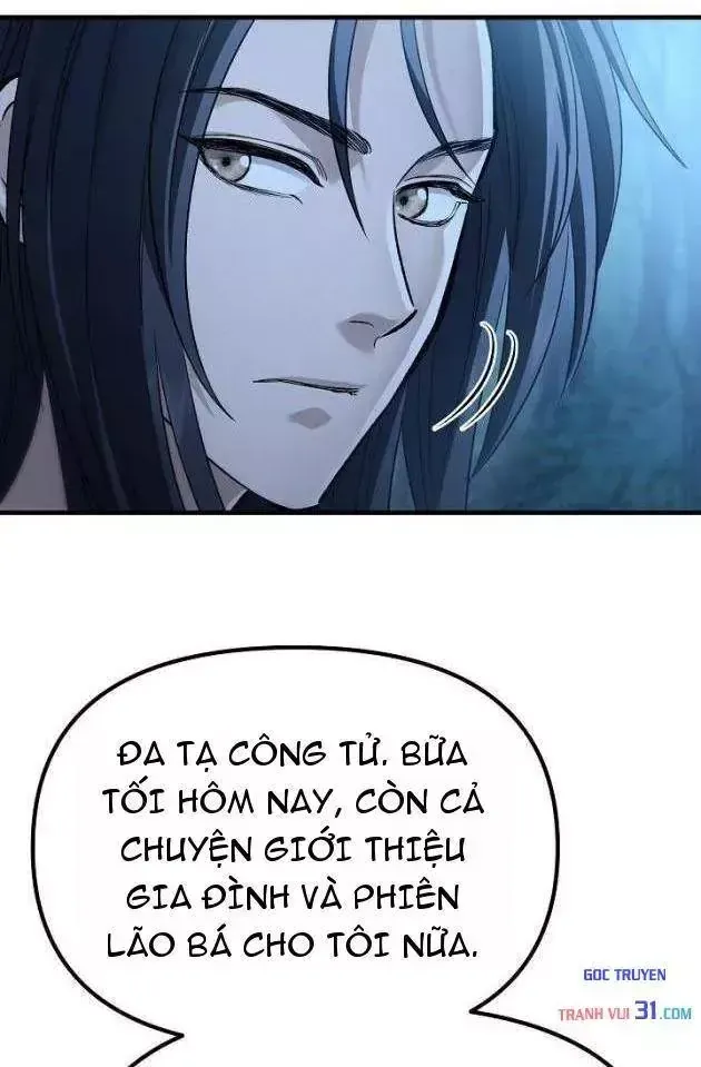 Trang 73