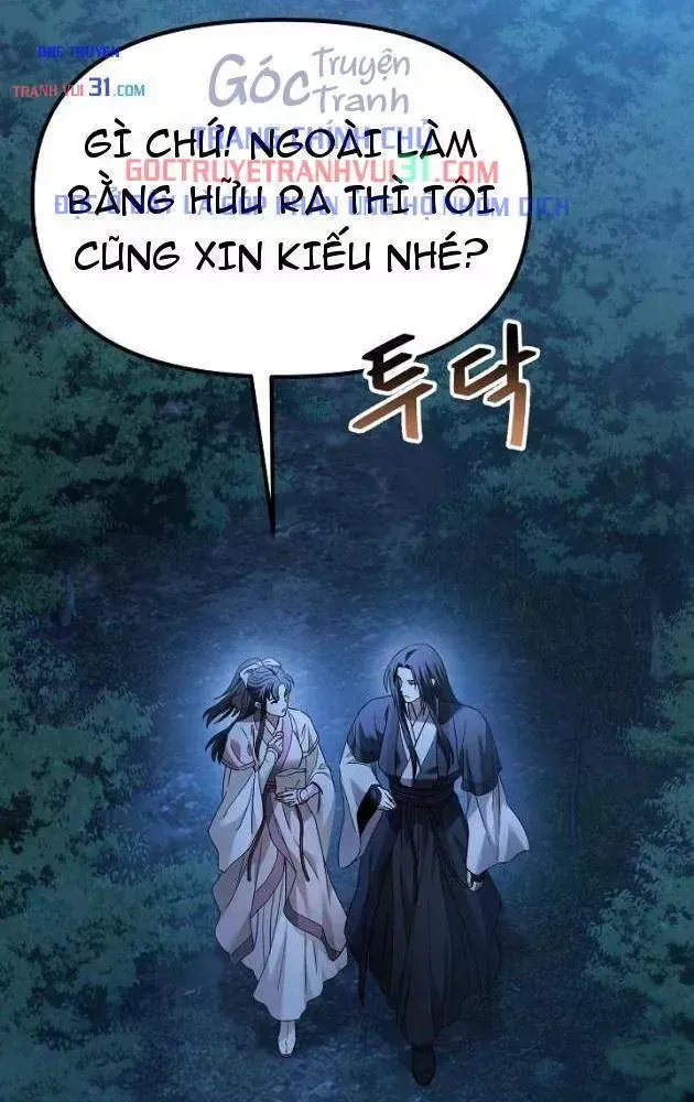 Trang 78