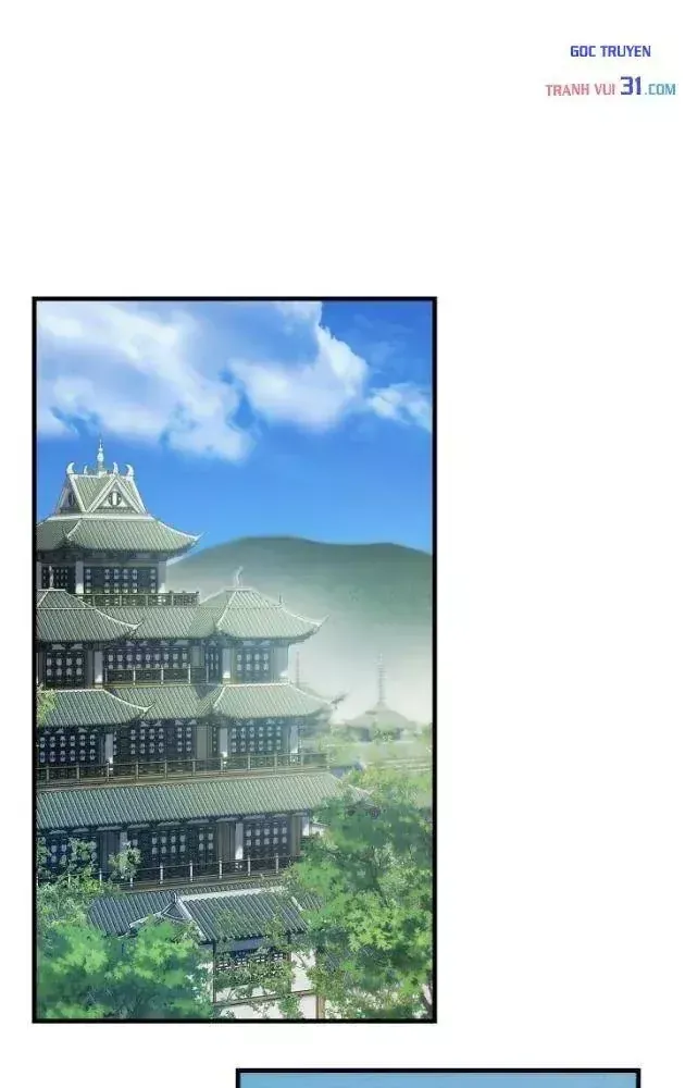 Trang 80