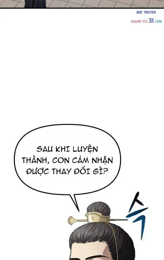 Trang 84