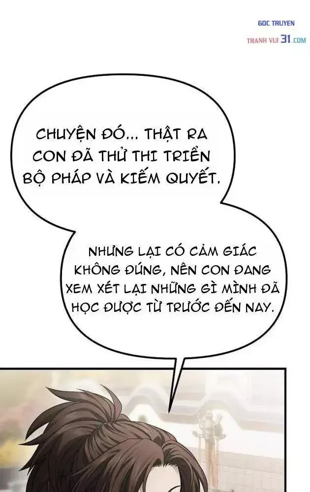 Trang 86