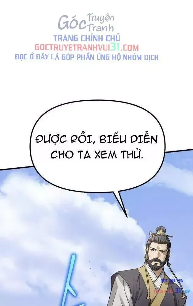 Trang 89