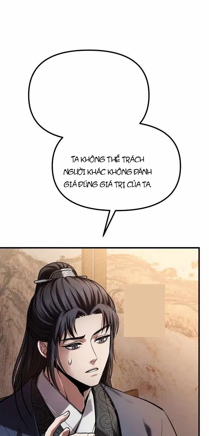 Trang 100