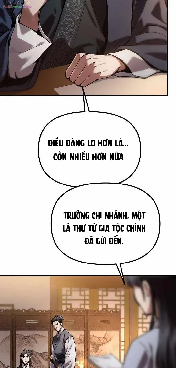 Trang 102