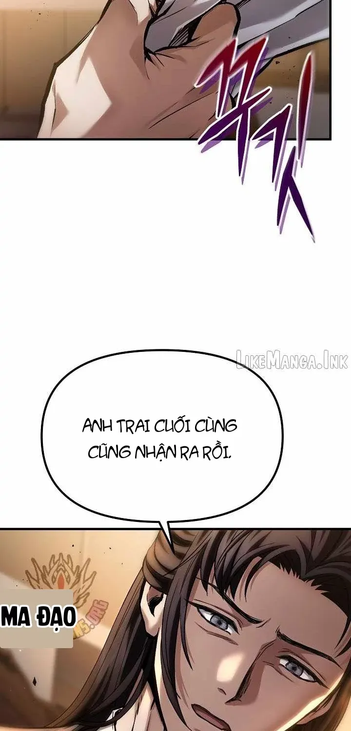 Trang 106