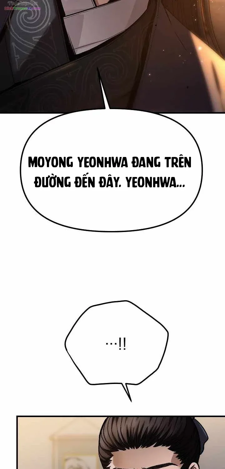 Trang 108