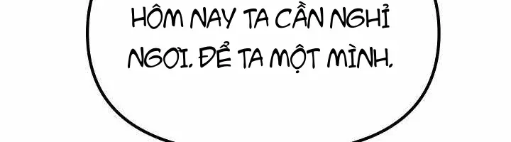 Trang 110