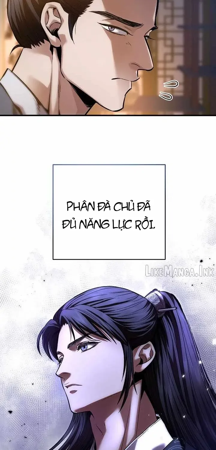 Trang 115