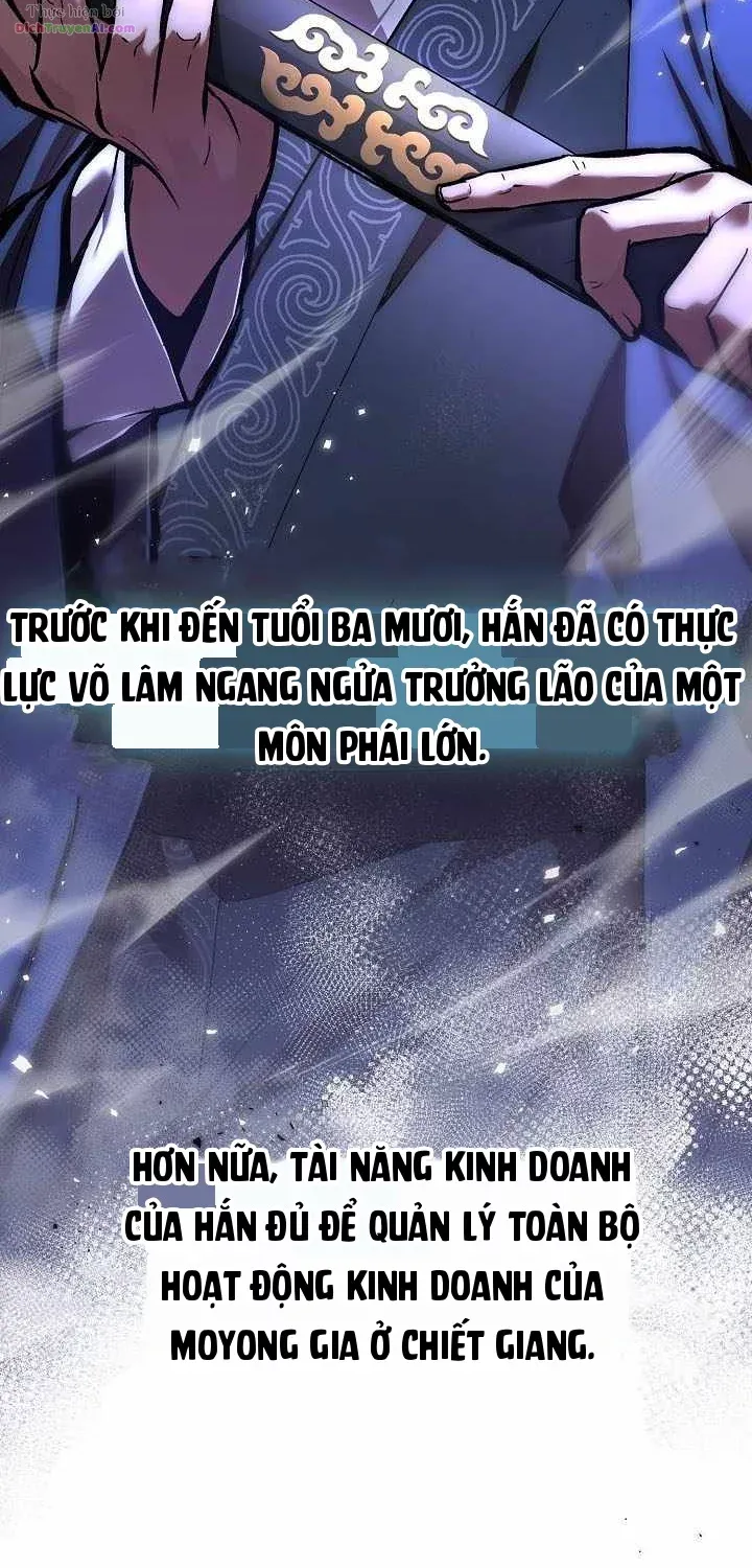Trang 117