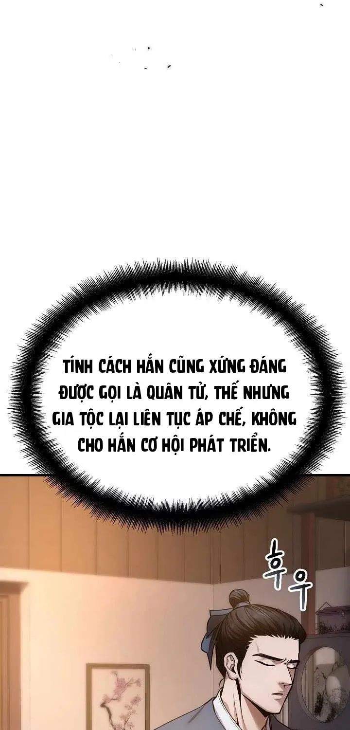 Trang 118